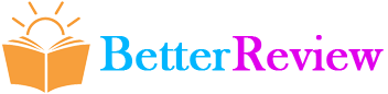 Better Review Live